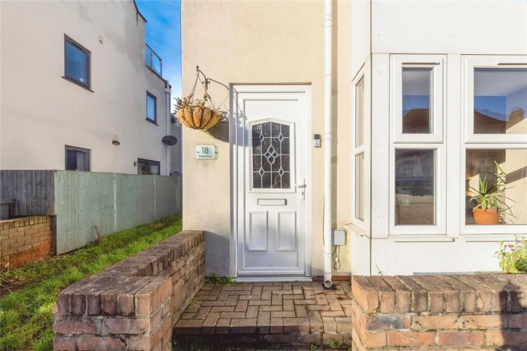 Additional image 28 of Smyth Road, Bristol, BS3