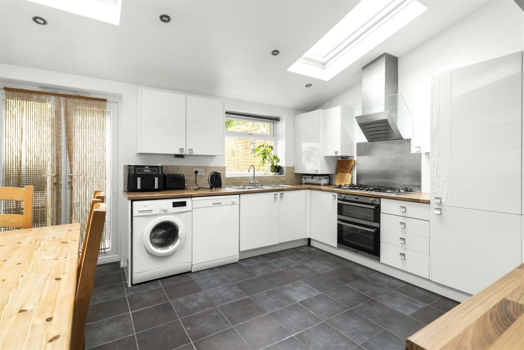 Additional image 6 of Winterbourne Close, Lewes