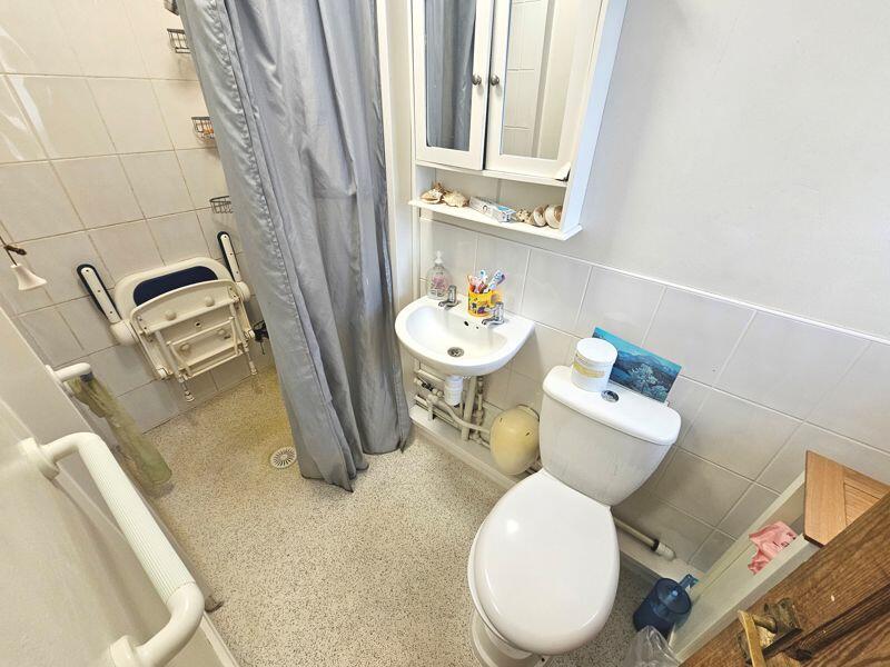 Additional image 5 of Charfield Road, Southmead, Bristol