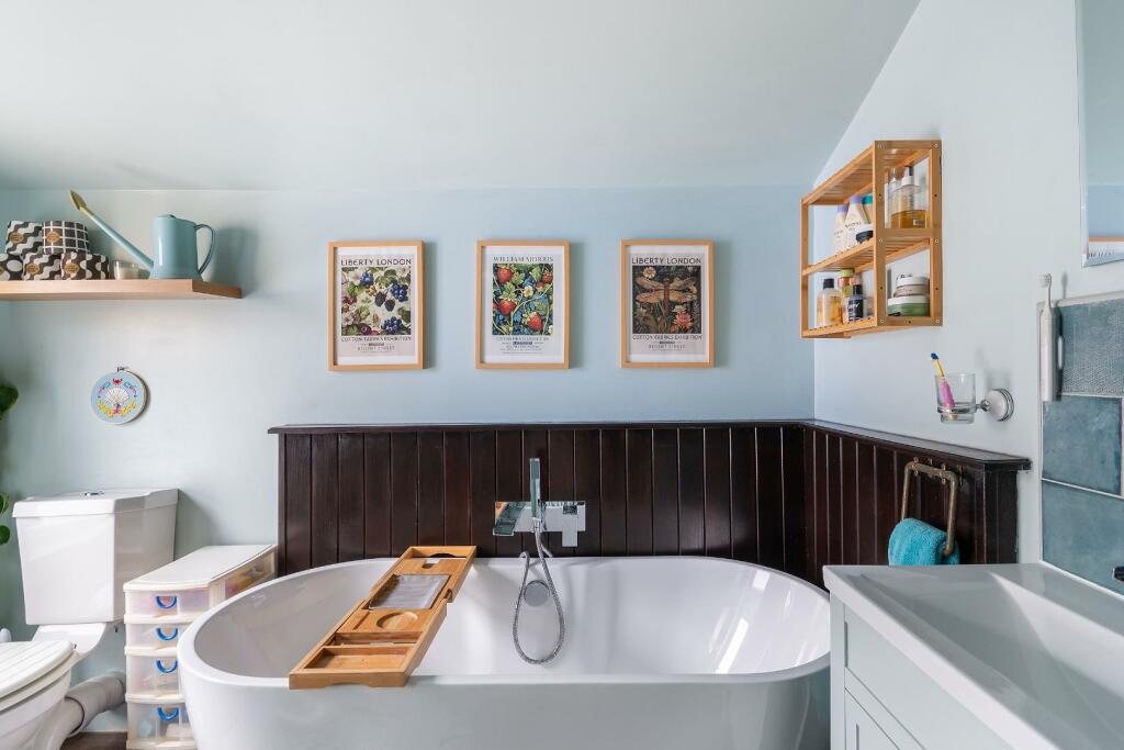 Additional image 6 of Cairns Crescent, St Pauls