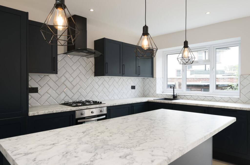 Additional image 6 of Southlands Avenue, Orpington