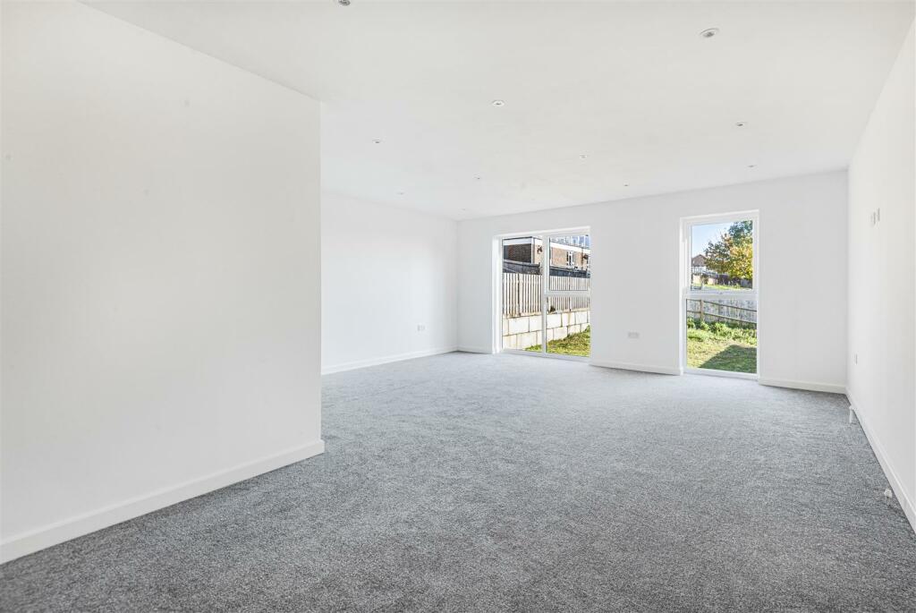 Additional image 10 of Station Road, Newhaven BN9 0NH