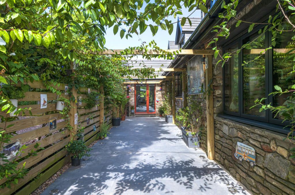 Additional image 16 of Ashgrove Avenue, Bristol, BS8