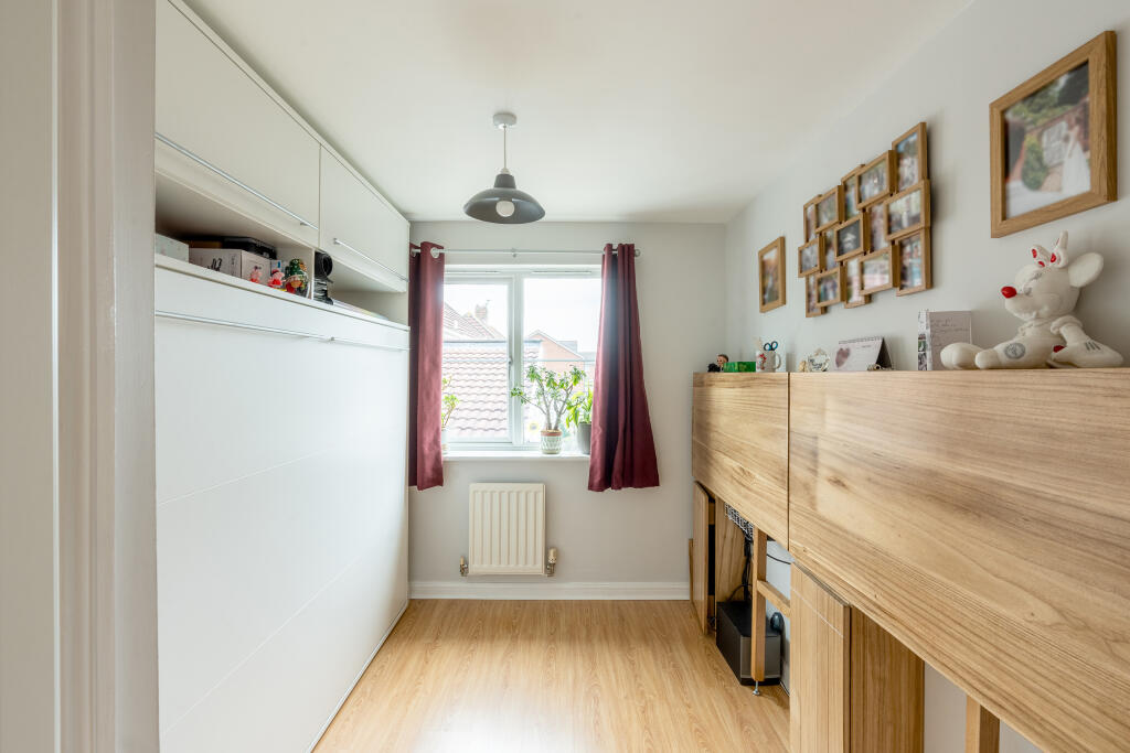 Additional image 17 of Montreal Avenue, Horfield, Bristol