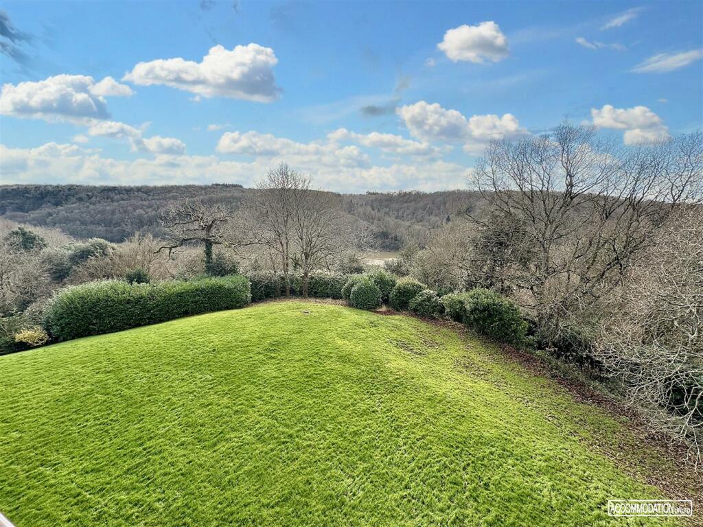 Additional image 4 of Knoll Hill, Sneyd Park, Bristol