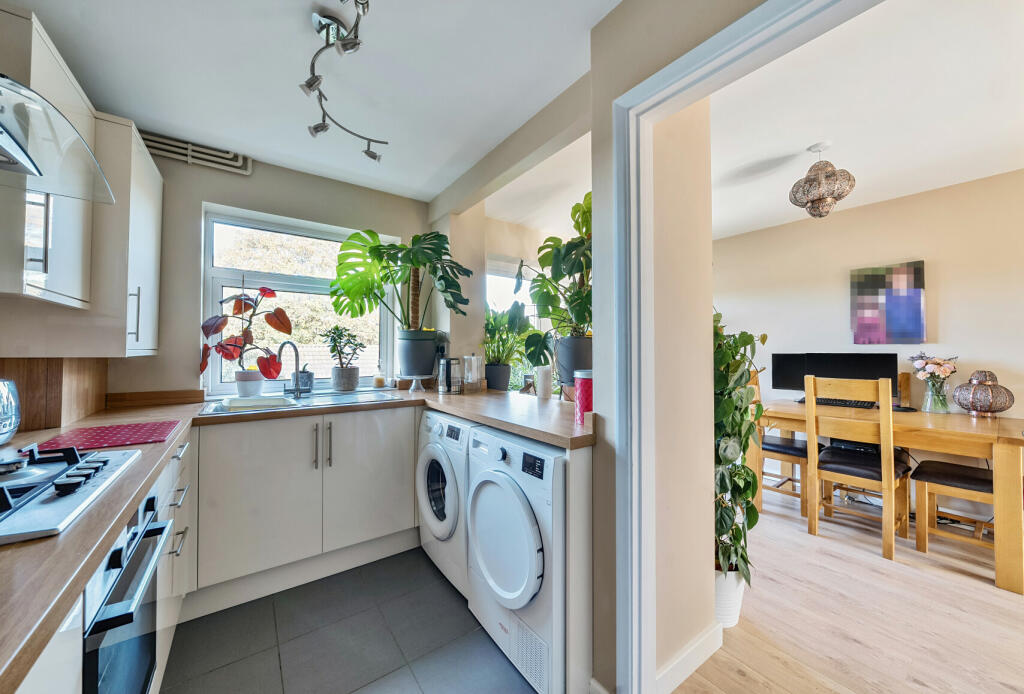 Additional image 8 of Pennine Road, Oldland Common, Bristol, Gloucestershire, BS30