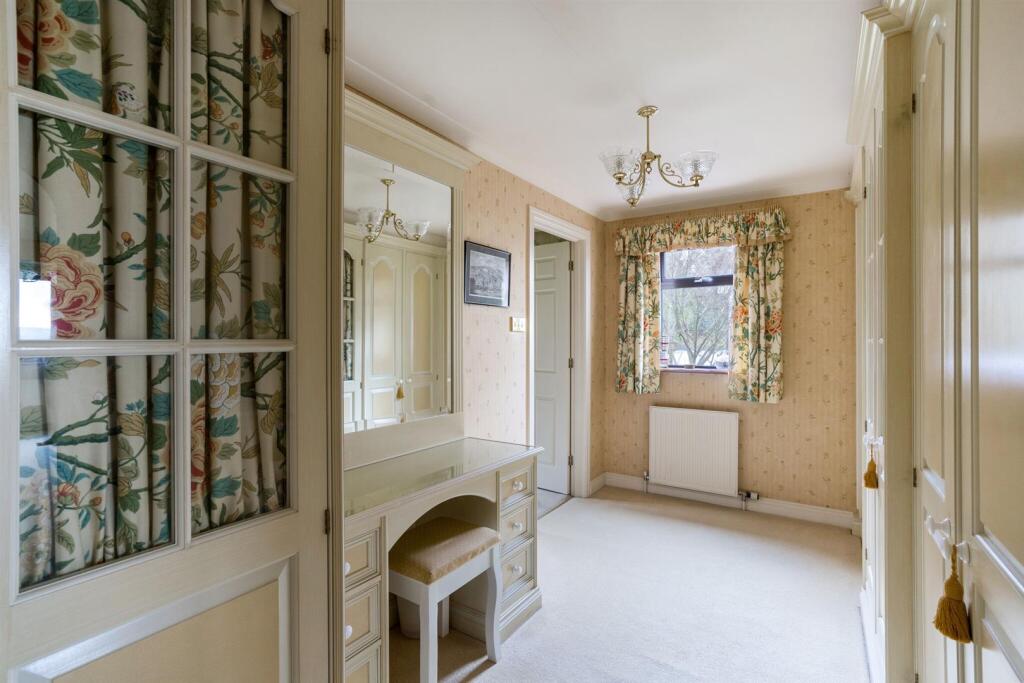 Additional image 11 of Folleigh Close, Long Ashton