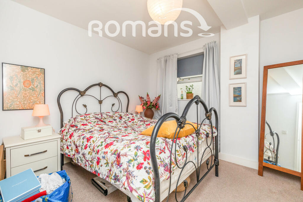 Additional image 11 of Portland Street, BS8