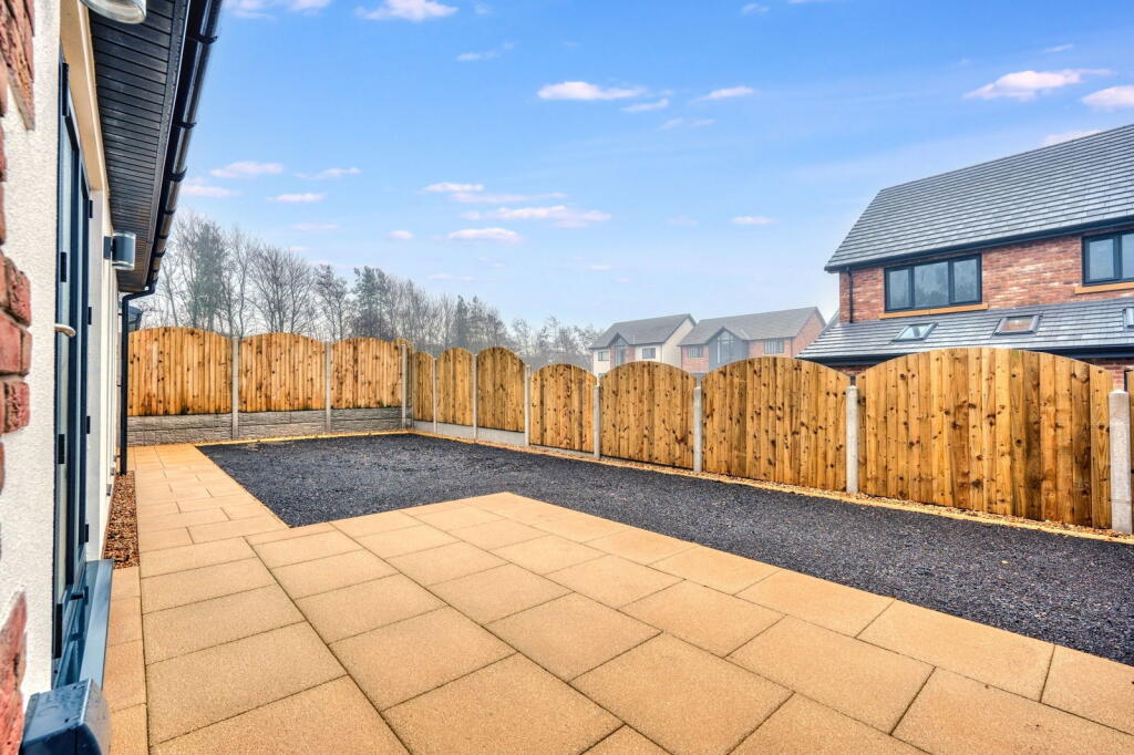 Additional image 21 of The Woodlands, Seaton, Workington, CA14 1WL