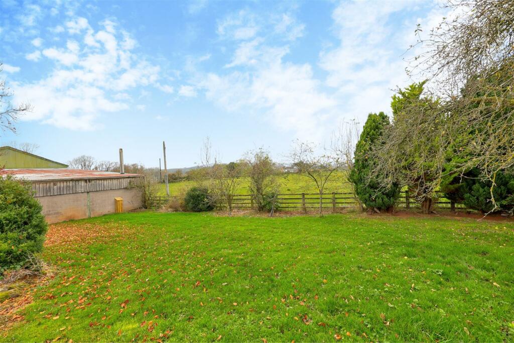 Additional image 18 of Greystoke, Penrith