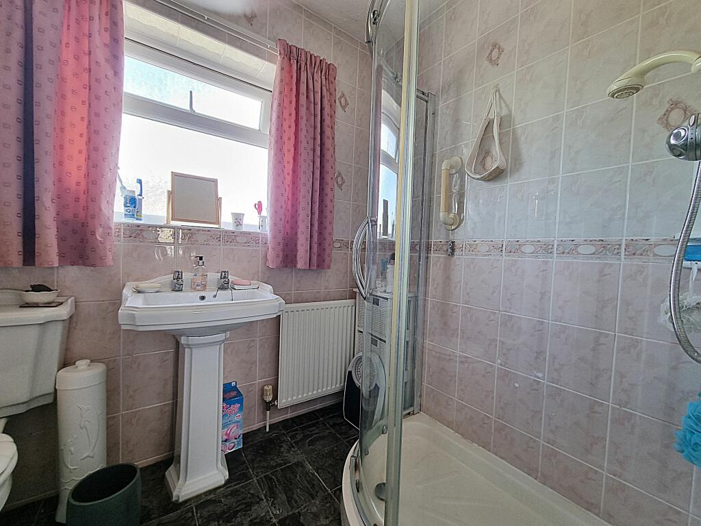 Additional image 6 of Cote Lea Park, Westbury on Trym, Bristol BS9