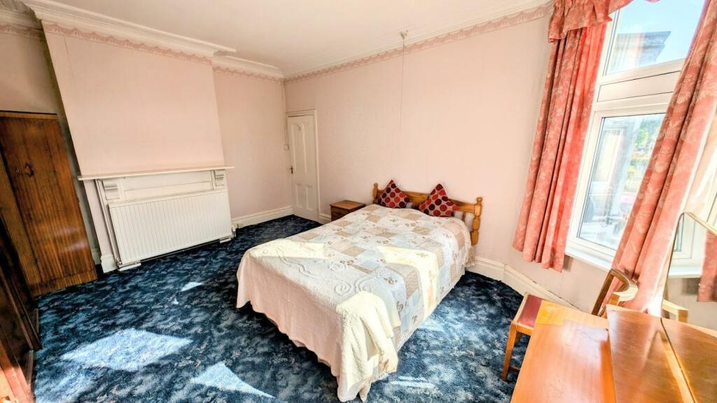 Additional image 11 of Fishponds Road, Eastville, Bristol