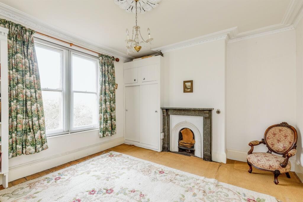 Additional image 16 of Byron Place, Bristol