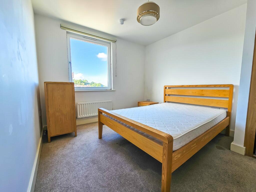 Additional image 8 of Argentia Place, Portishead, North Somerset, BS20