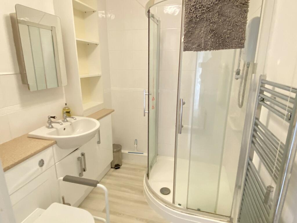 Additional image 4 of Woodborough Road, Winscombe, North Somerset. BS25 1AG