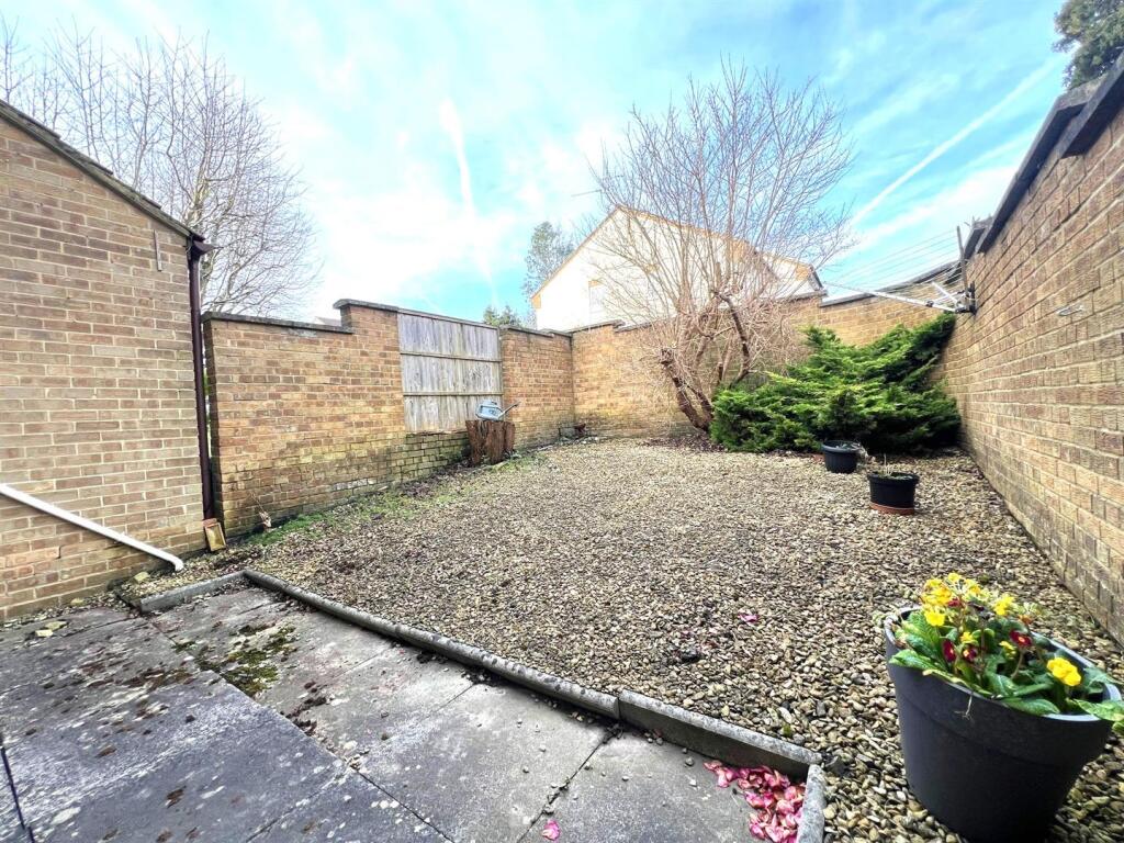 Additional image 6 of Brake Close, Bristol