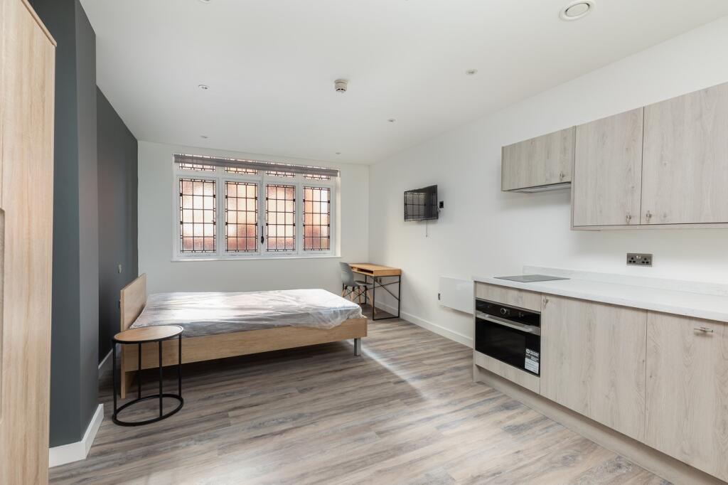 Additional image 4 of College Green, Bristol