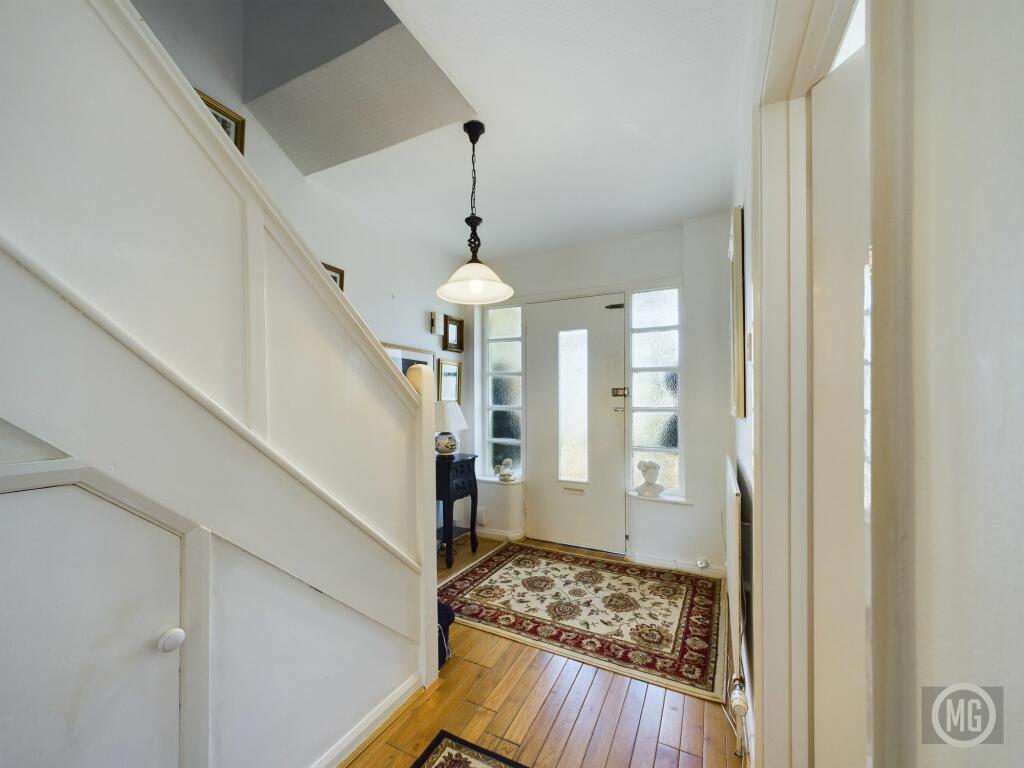 Additional image 19 of Lucas Close, Bristol, BS4