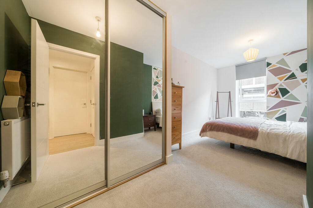 Additional image 8 of Homefield Rise, Orpington