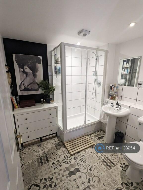 Additional image 10 of Squires Court, Bristol, BS3