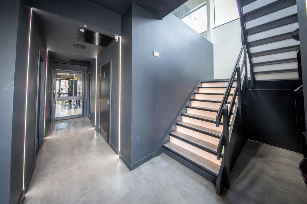 Additional image 9 of 1 Skyline Park, Bristol, City of Bristol, BS4