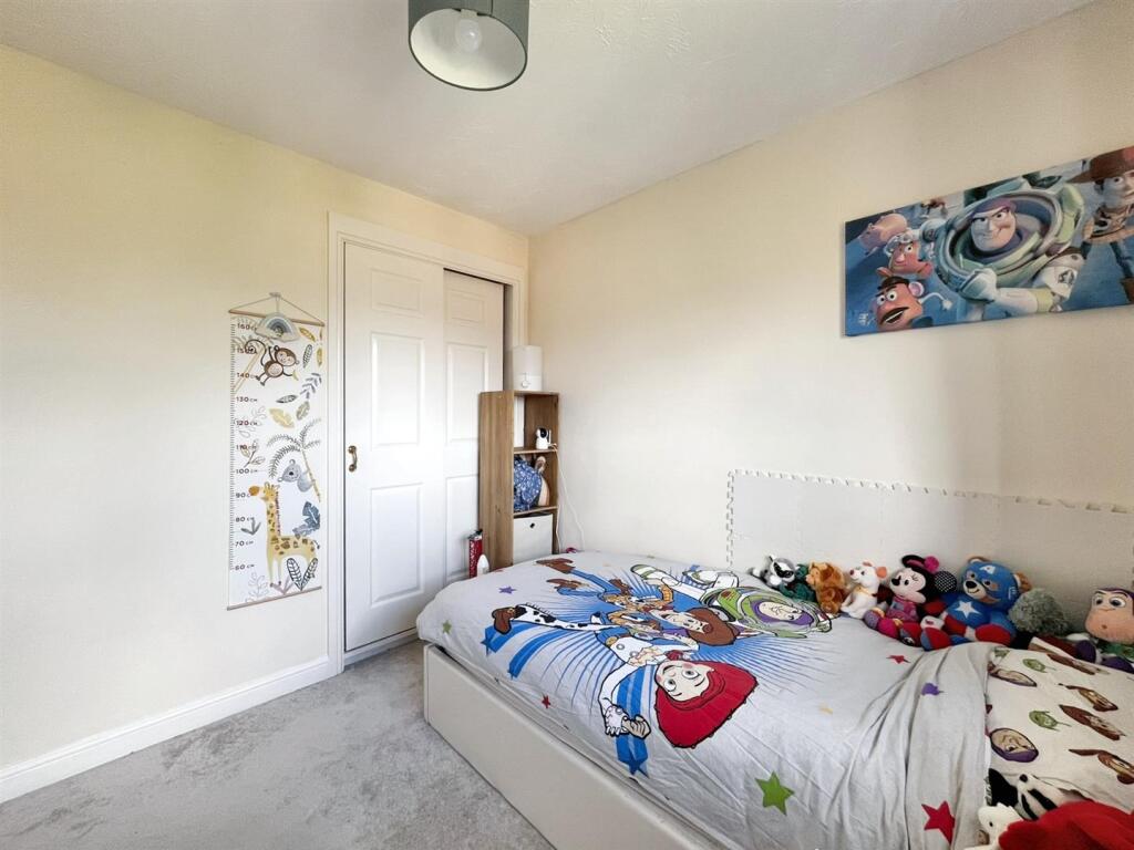 Additional image 15 of Somerset Way, Paulton