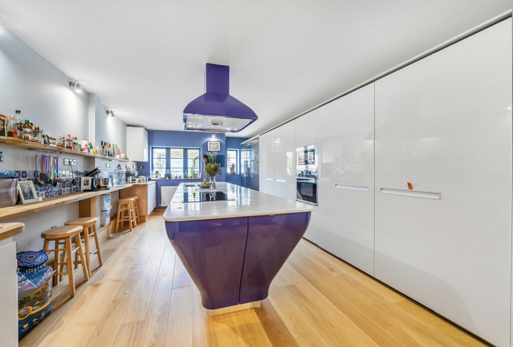 Additional image 24 of Arbutus Drive, Bristol, Somerset, BS9