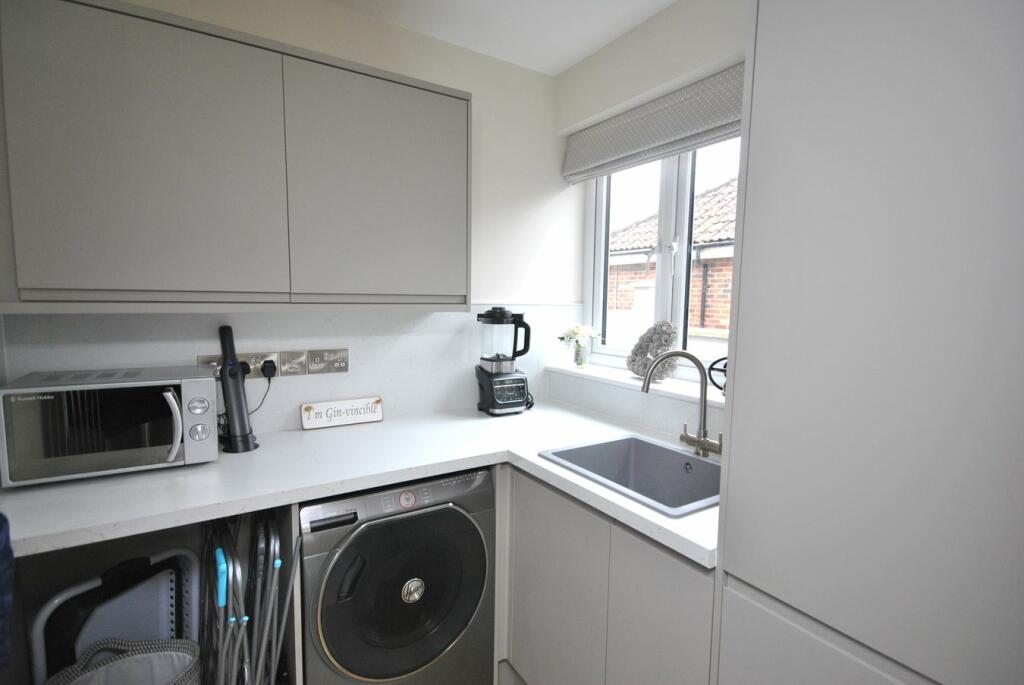 Additional image 13 of Lower New Road, Cheddar, BS27