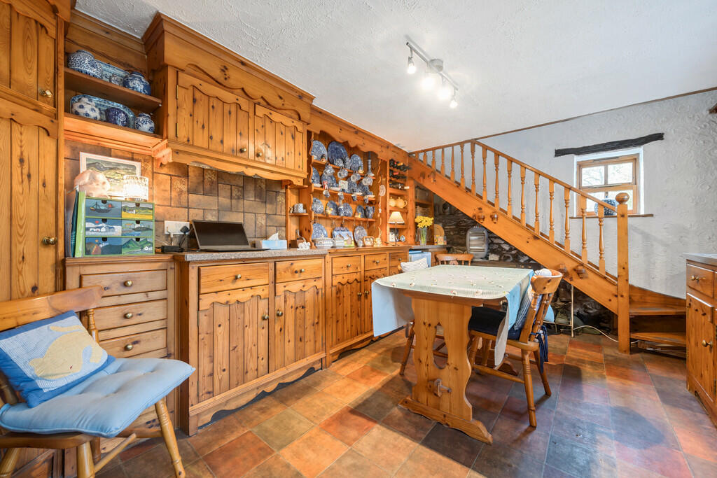 Additional image 14 of Yew Cottage, Bassenthwaite, Keswick, Cumbria, CA12 4QP