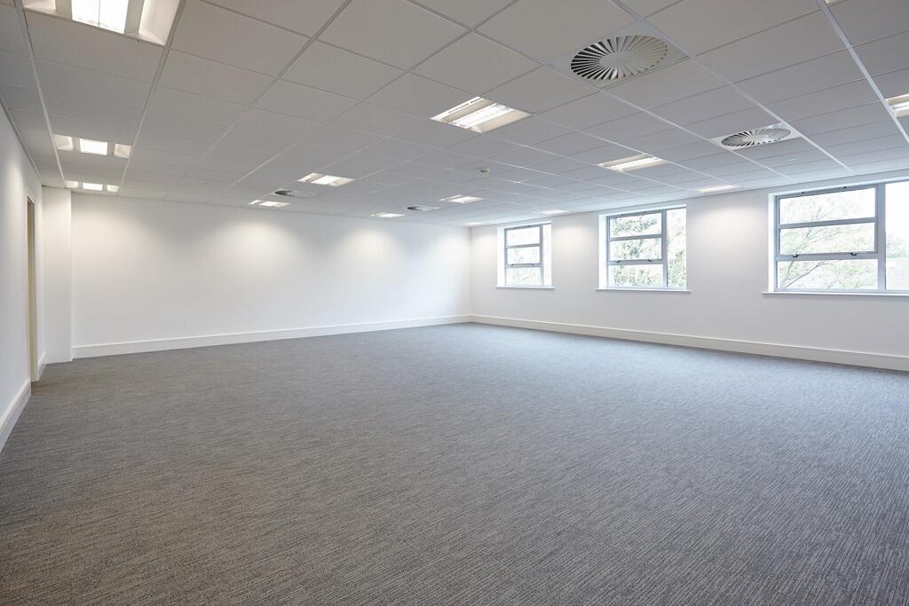 Additional image 10 of Corum Office Park, Crown Way, Warmley, Bristol, Gloucestershire, BS30