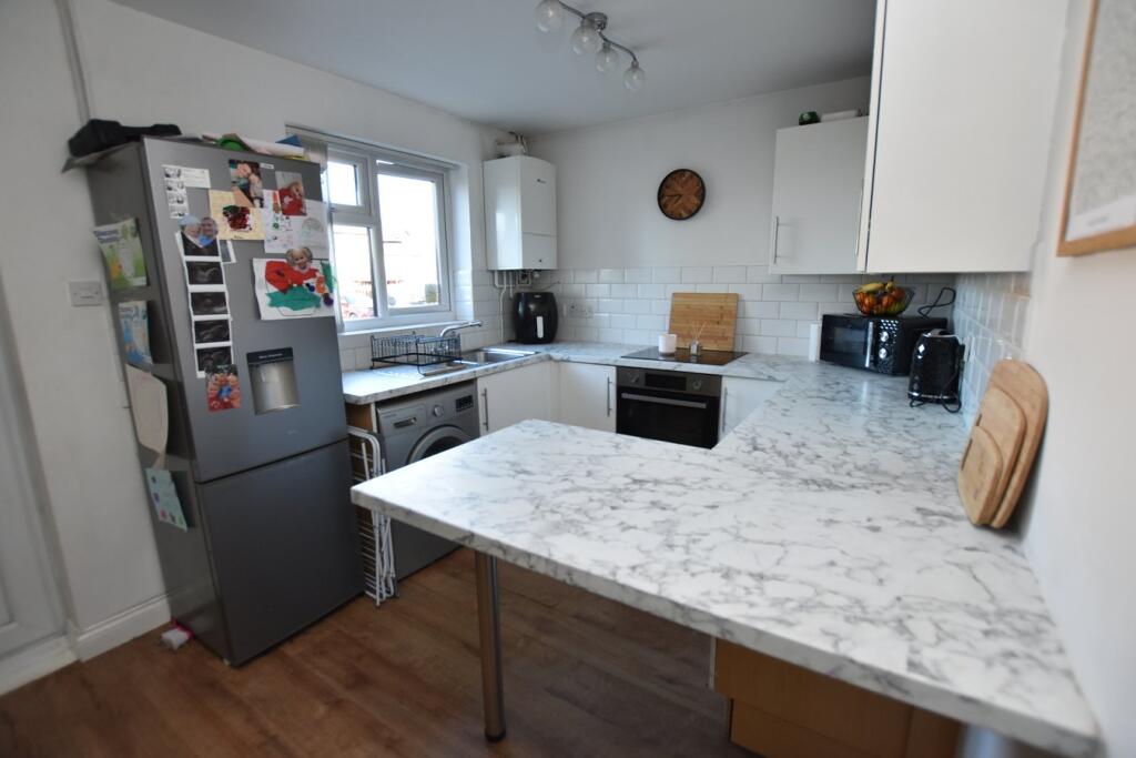 Additional image 15 of Earlesfield, Nailsea, Nailsea, BS48