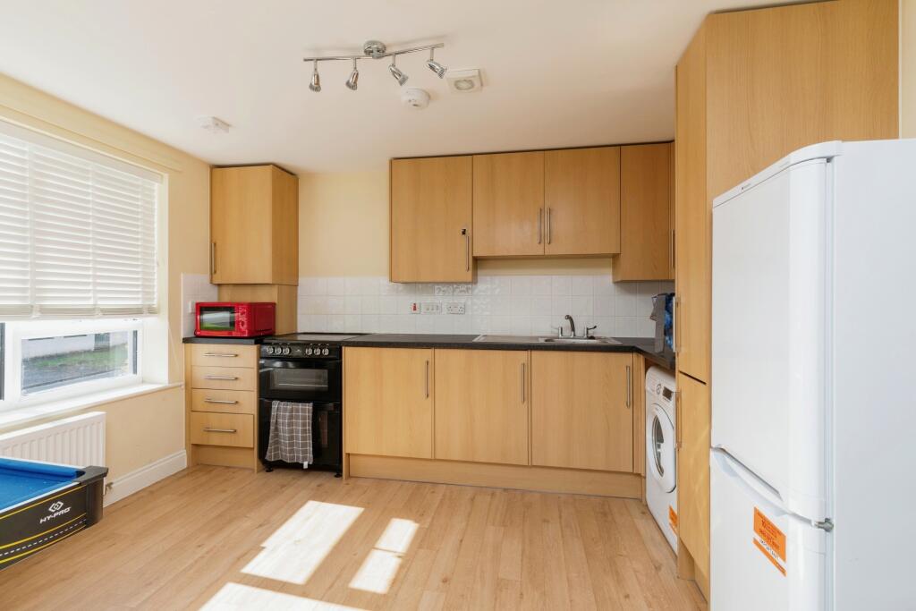 Additional image 14 of Bishport Avenue, BRISTOL, BS13