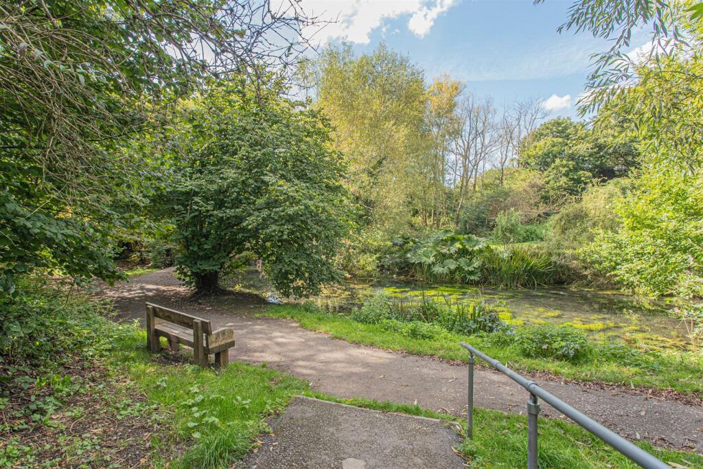 Additional image 36 of Harolds Way, Hanham, Bristol