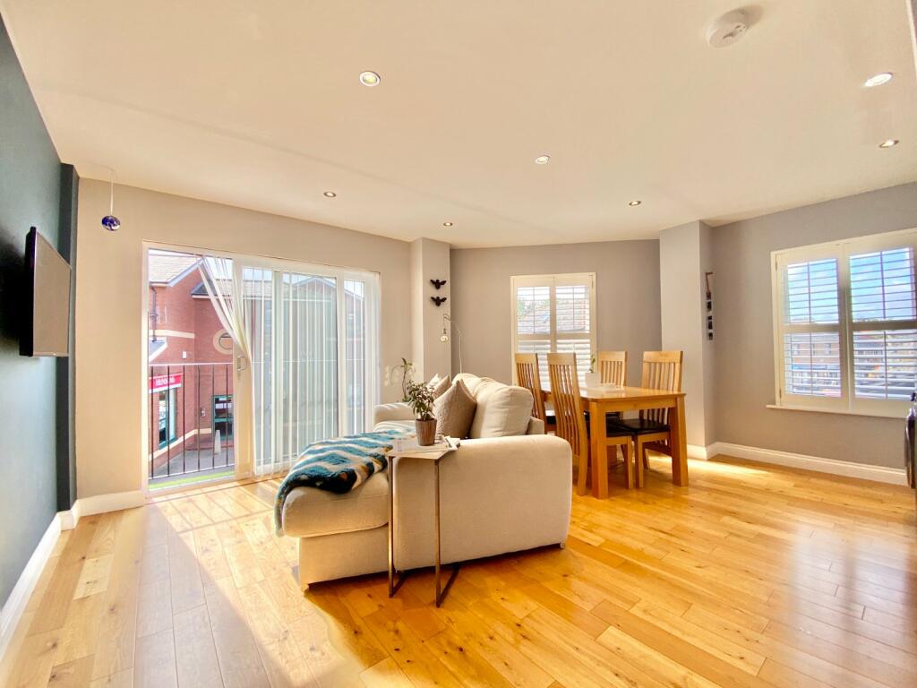 Additional image 12 of The Courthouse, High Street, Nailsea, BS48