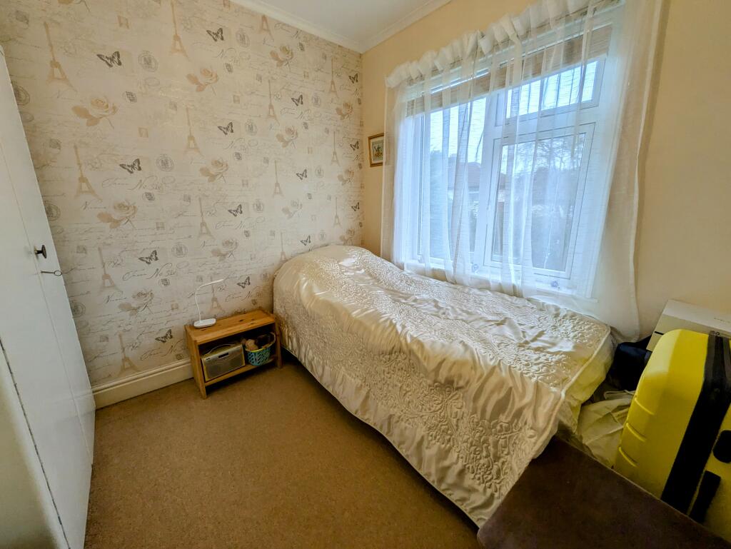 Additional image 11 of Westcliffe Road, Cleckheaton, BD19