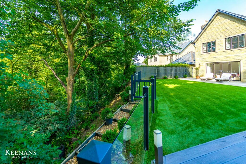 Additional image 41 of Primrose Road, Clitheroe