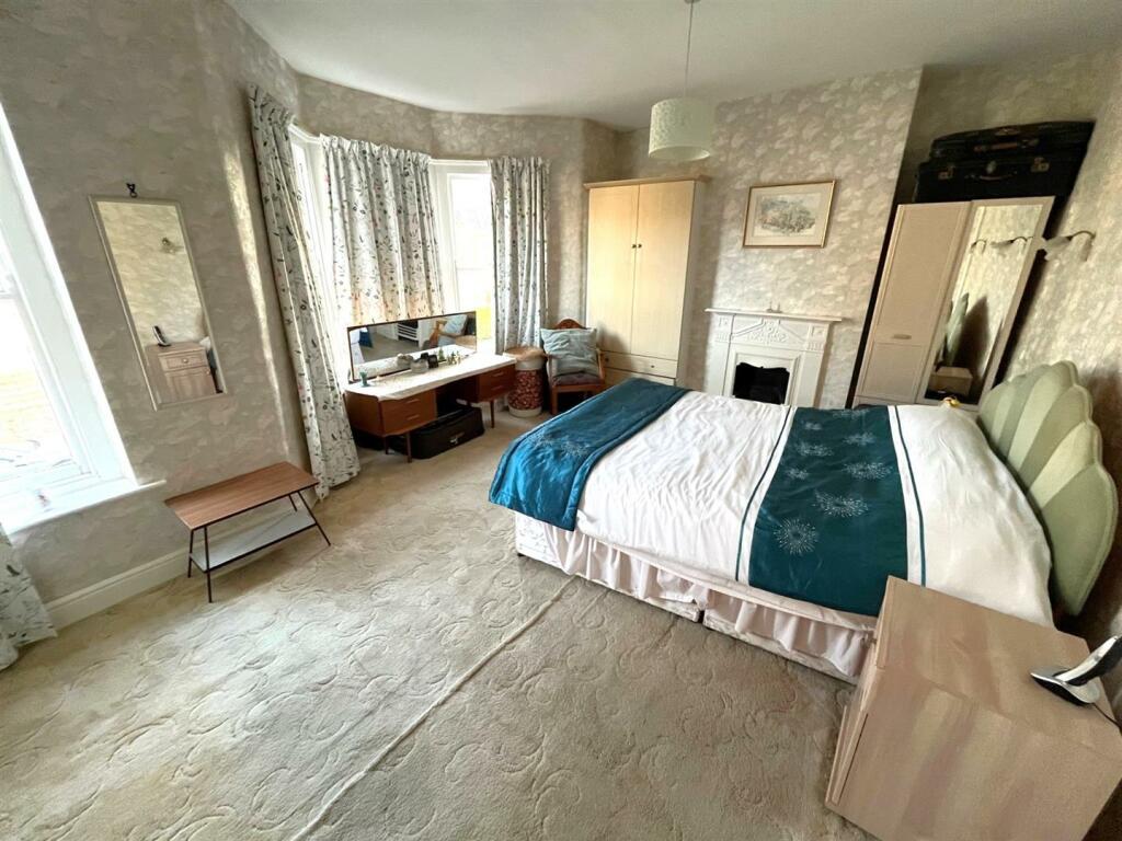 Additional image 12 of Howard Road, Westbury Park