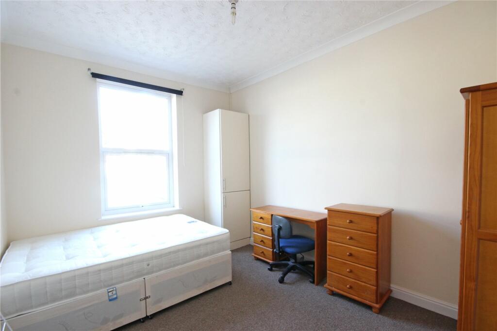 Additional image 8 of Gloucester Road, Bishopston, Bristol, BS7