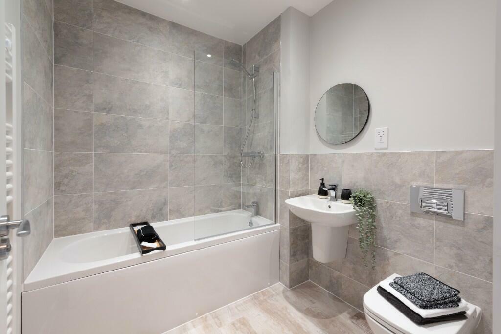 Additional image 13 of Trough Laithe Road,
Barrowford,
BB9 6ET