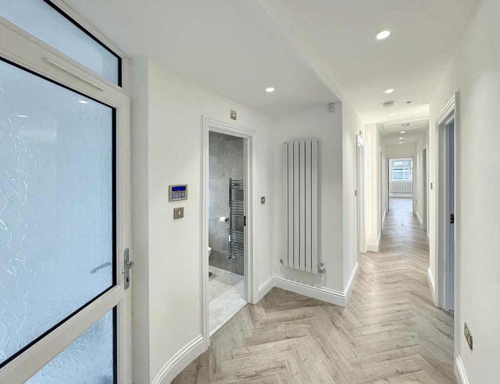 Additional image 17 of Pinewood Drive, Orpington, BR6