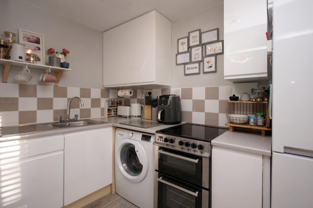 Additional image 6 of Home Orchard, Yate