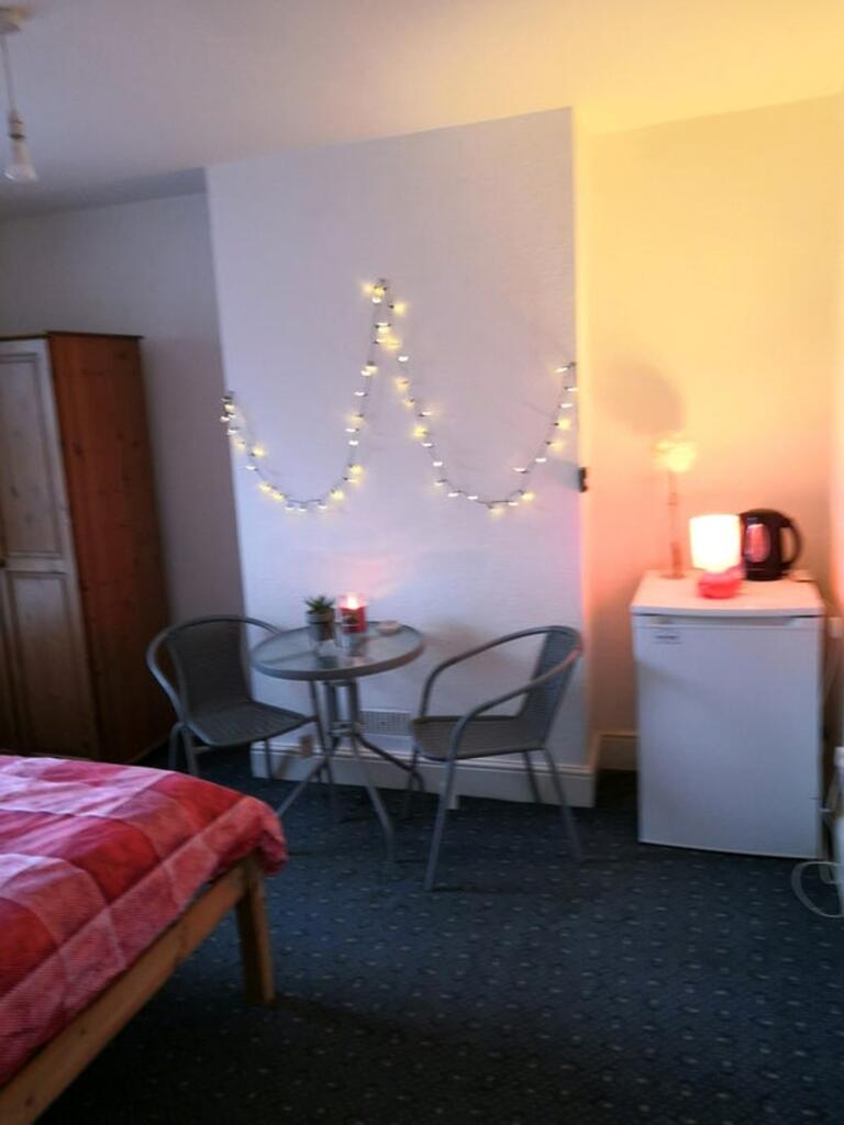 Additional image 7 of Richmond Villas, Bristol