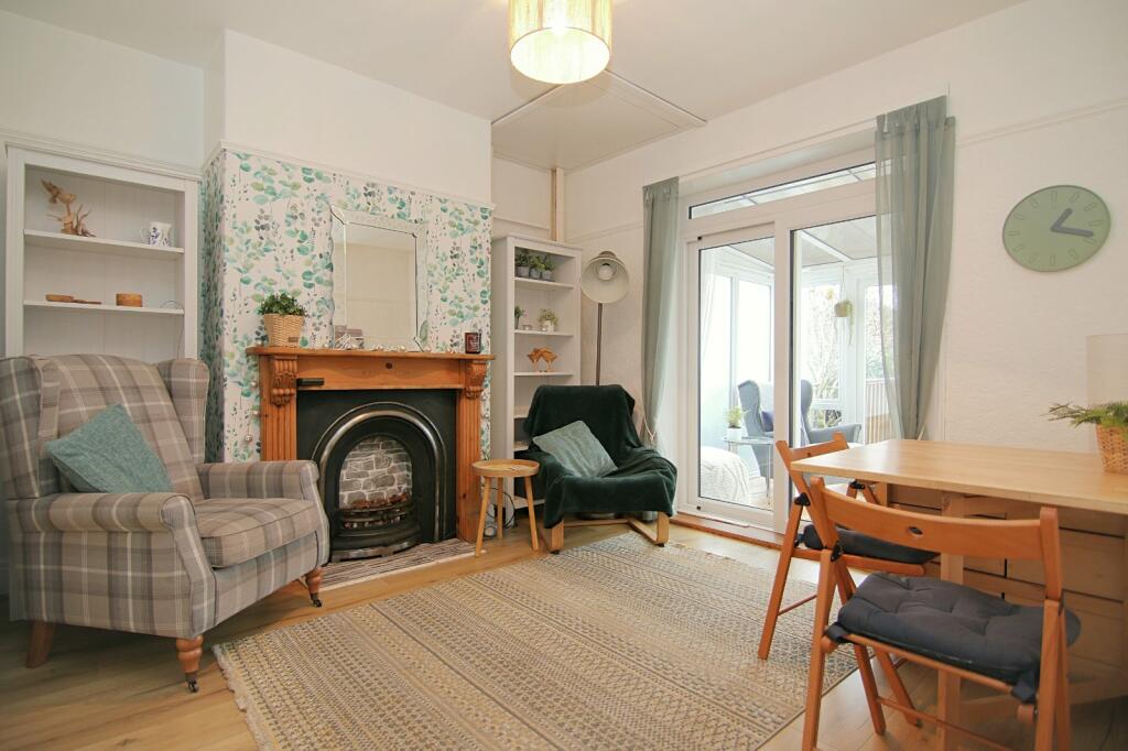 Additional image 29 of Moorside Road, Eccleshill, Bradford, BD2