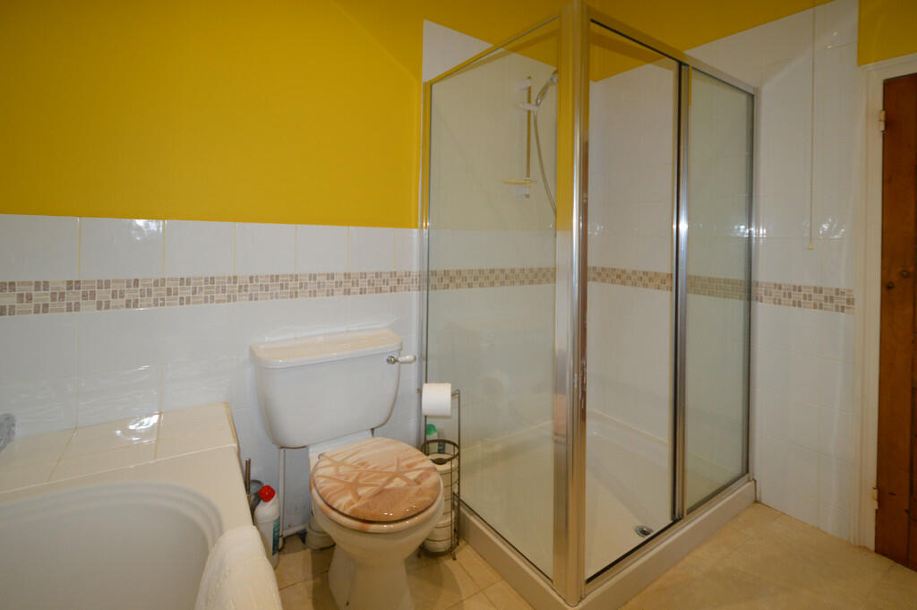 Additional image 13 of Old Coach Road, Cross