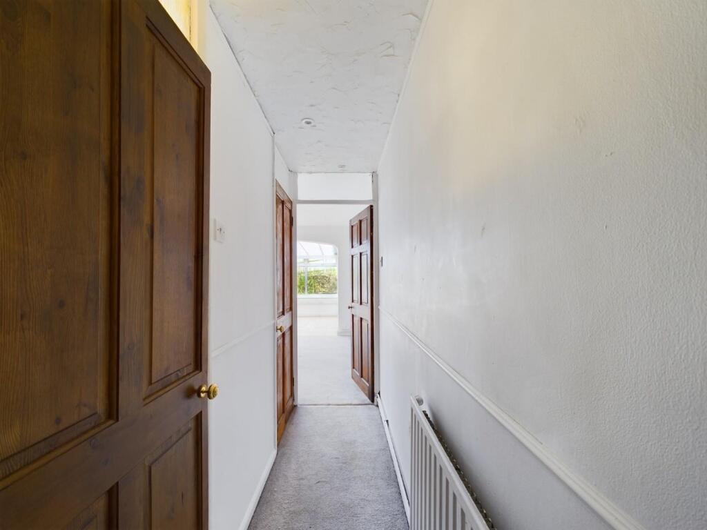 Additional image 12 of Holly Close, Speedwell, Bristol