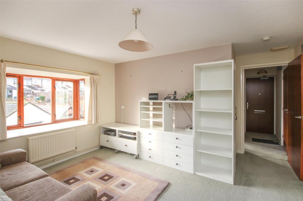 Additional image 7 of Merlin Court, Lakewood Road, Bristol, BS10