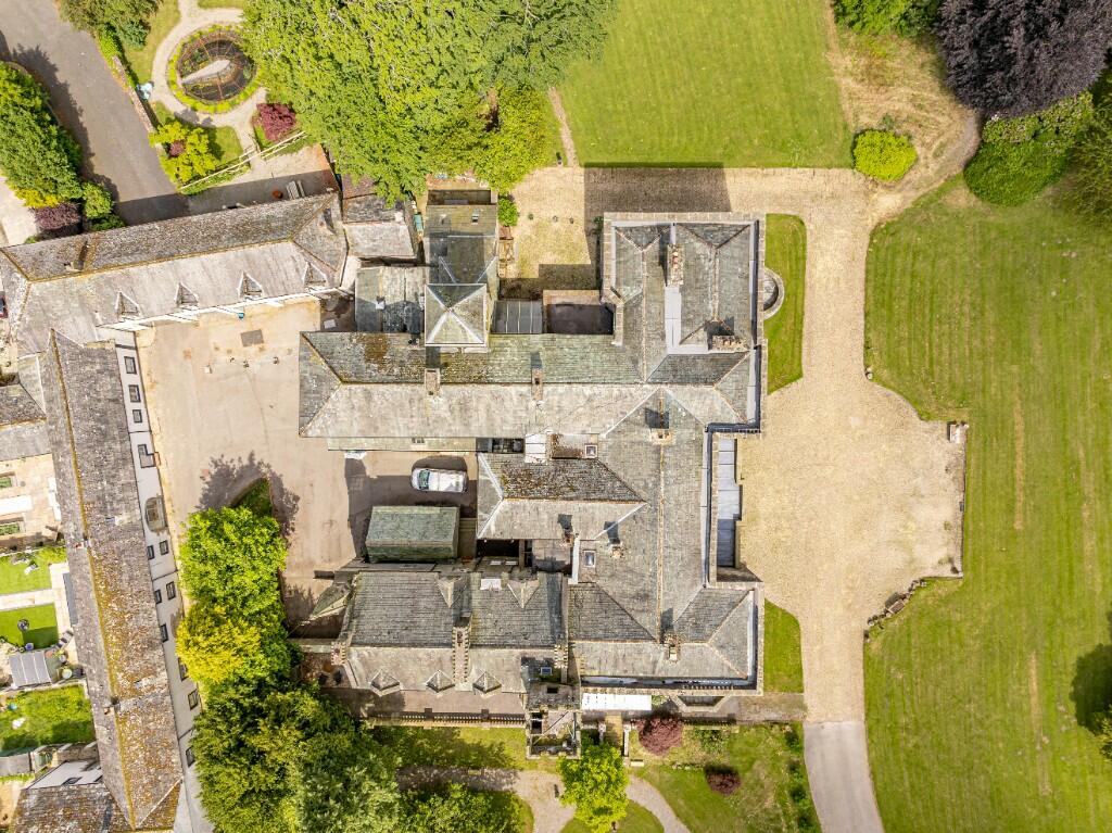 Additional image 51 of Tallentire Hall, Tallentire, CA13