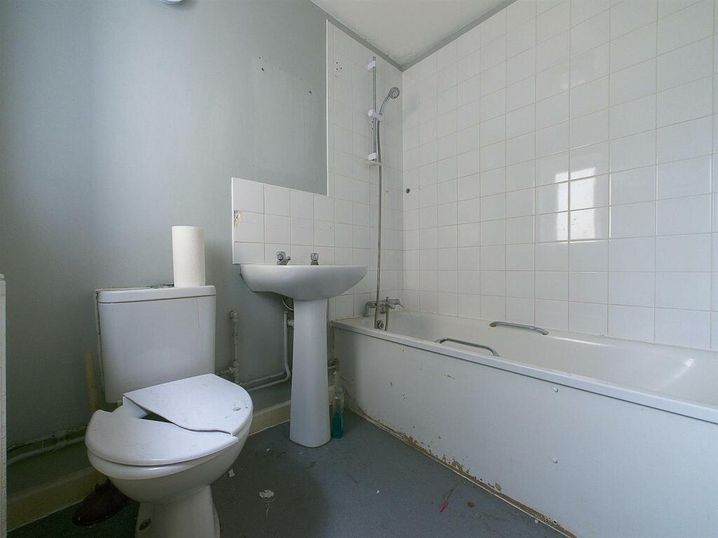 Additional image 6 of Albert Park, Montpelier, Bristol