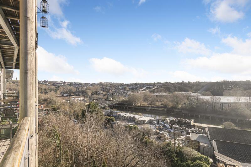 Additional image 22 of Weavers Mill Close, Bristol