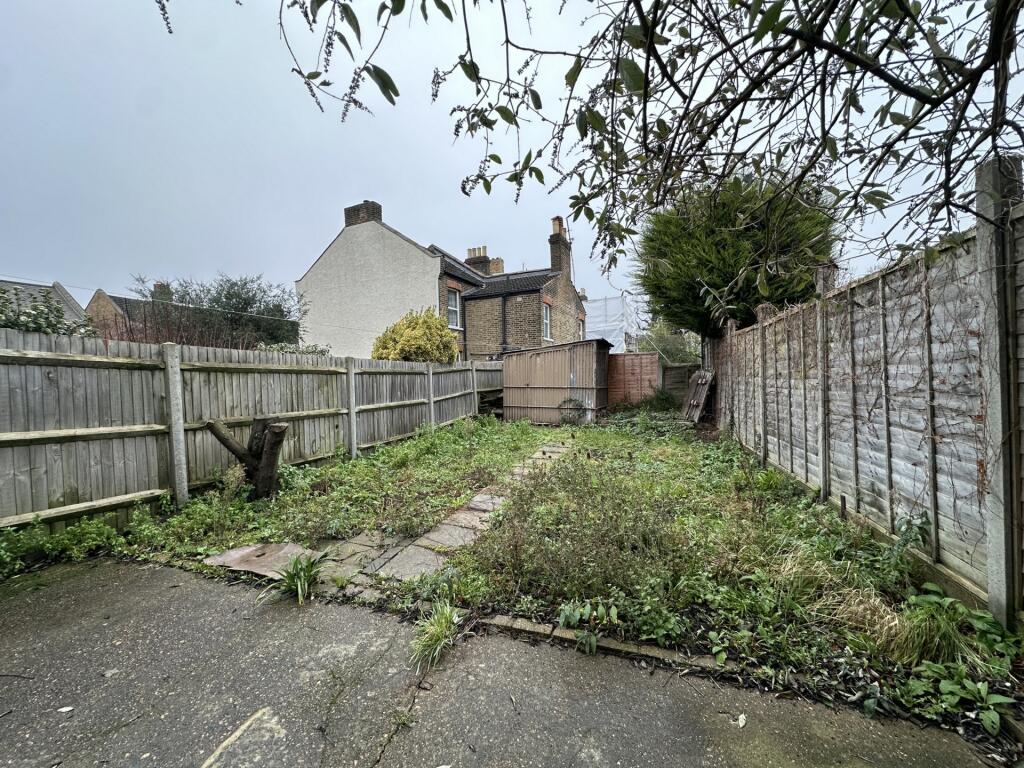 Additional image 6 of Chaffinch Road, Beckenham, BR3